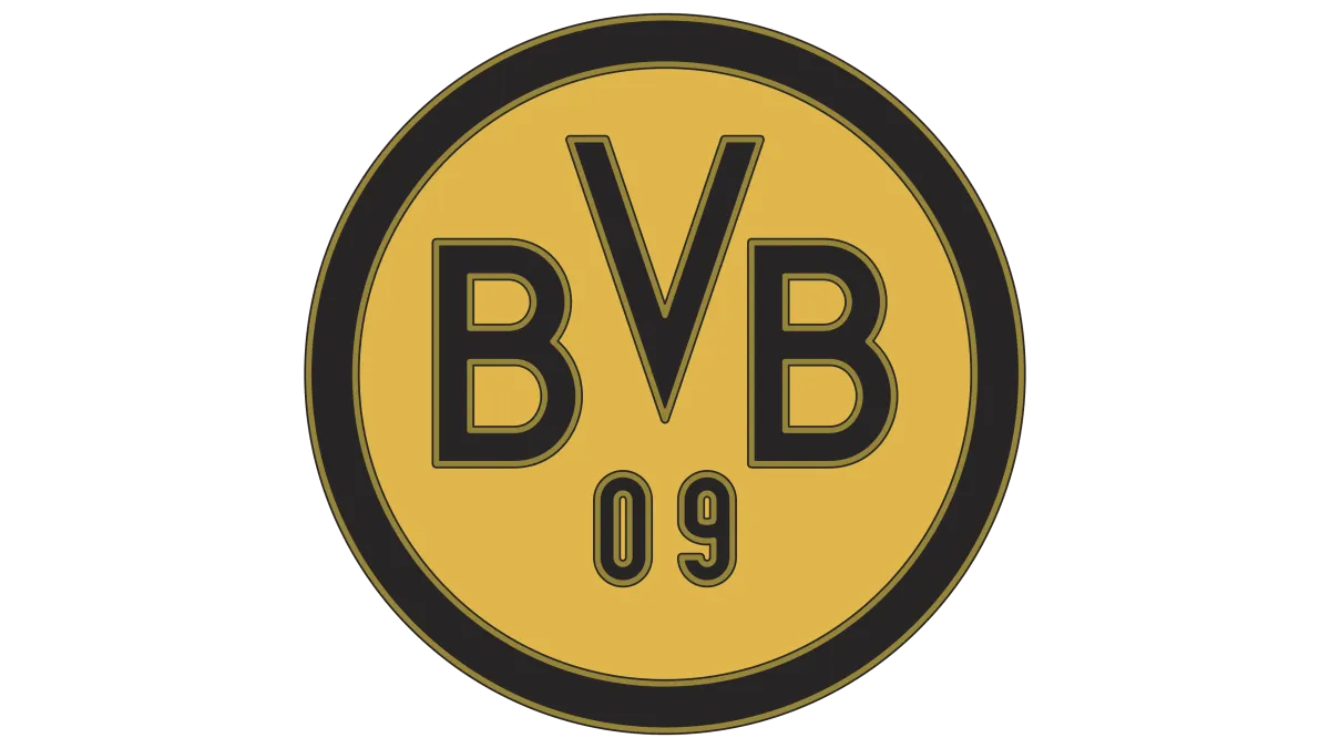 Borussia Dortmund