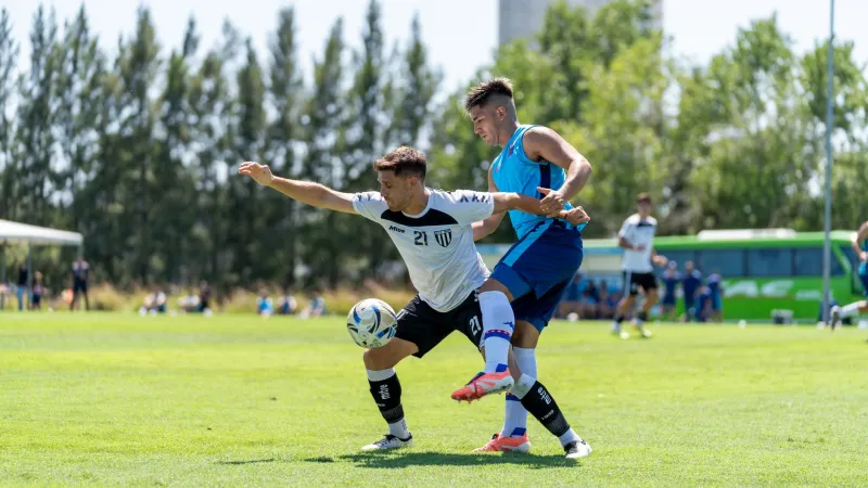 The Passport Play: How Dual-National Players Are Weaponizing Citizenship to Rewrite Their Own Transfer Value
