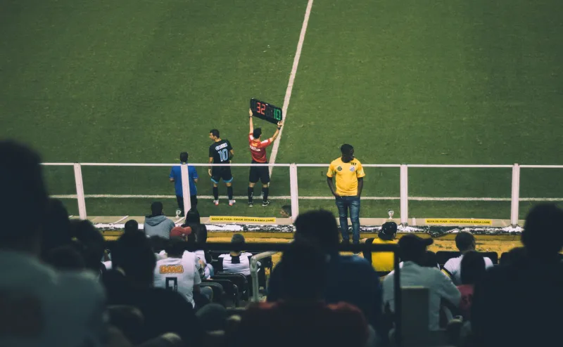 Clocks, Contracts, and Calculated Exits: How European Clubs Are Engineering the Perfect MLS Buyback