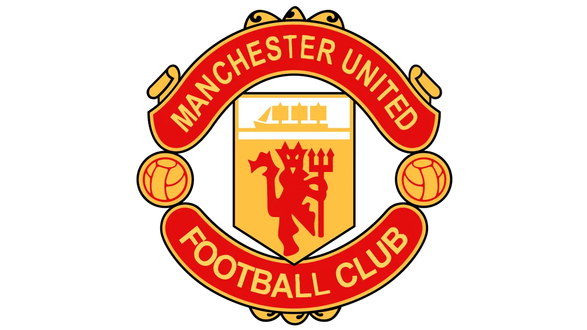 Manchester United