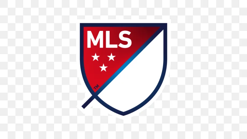 Priced Like an Import: The Uncomfortable Truth About What MLS Academies Have Created