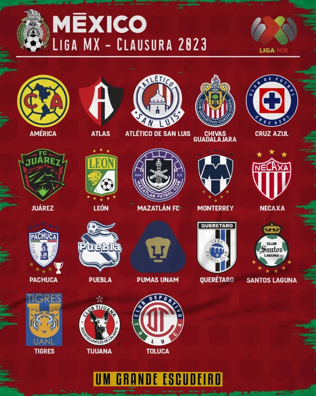 Liga MX