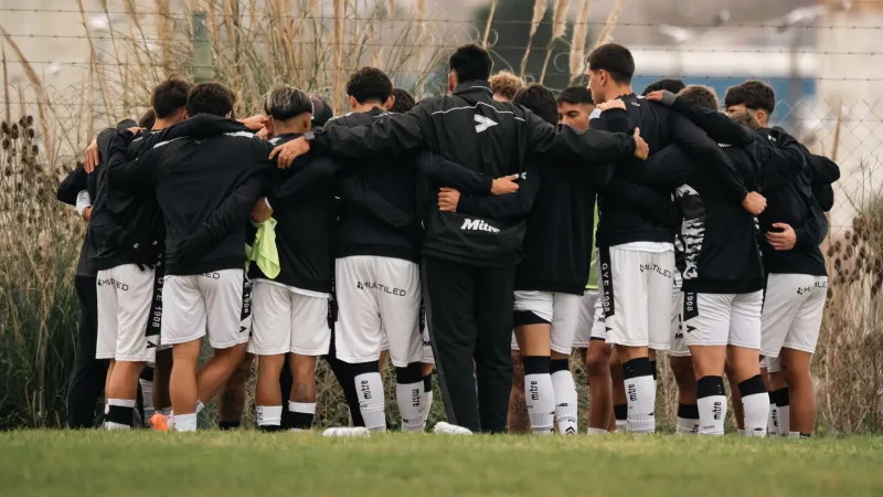 The Integration Edge: How MLS Clubs Are Turning Cultural Onboarding Into a Secret Transfer Weapon
