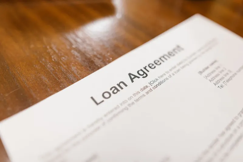 The Option Illusion: Inside the Loan Deals MLS Clubs Are Signing That Were Never Going to Lead Anywhere