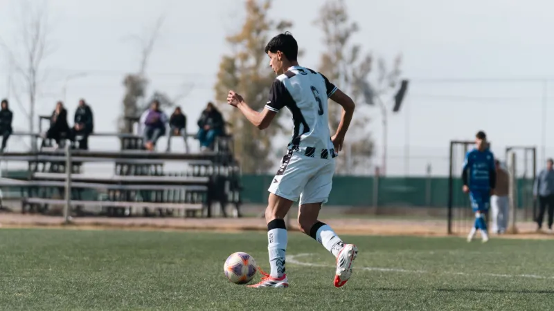 Sold Cheap, Bought Back at a Premium: The Costly Cycle of MLS Re-Import Transfers Nobody Wants to Admit Is Broken