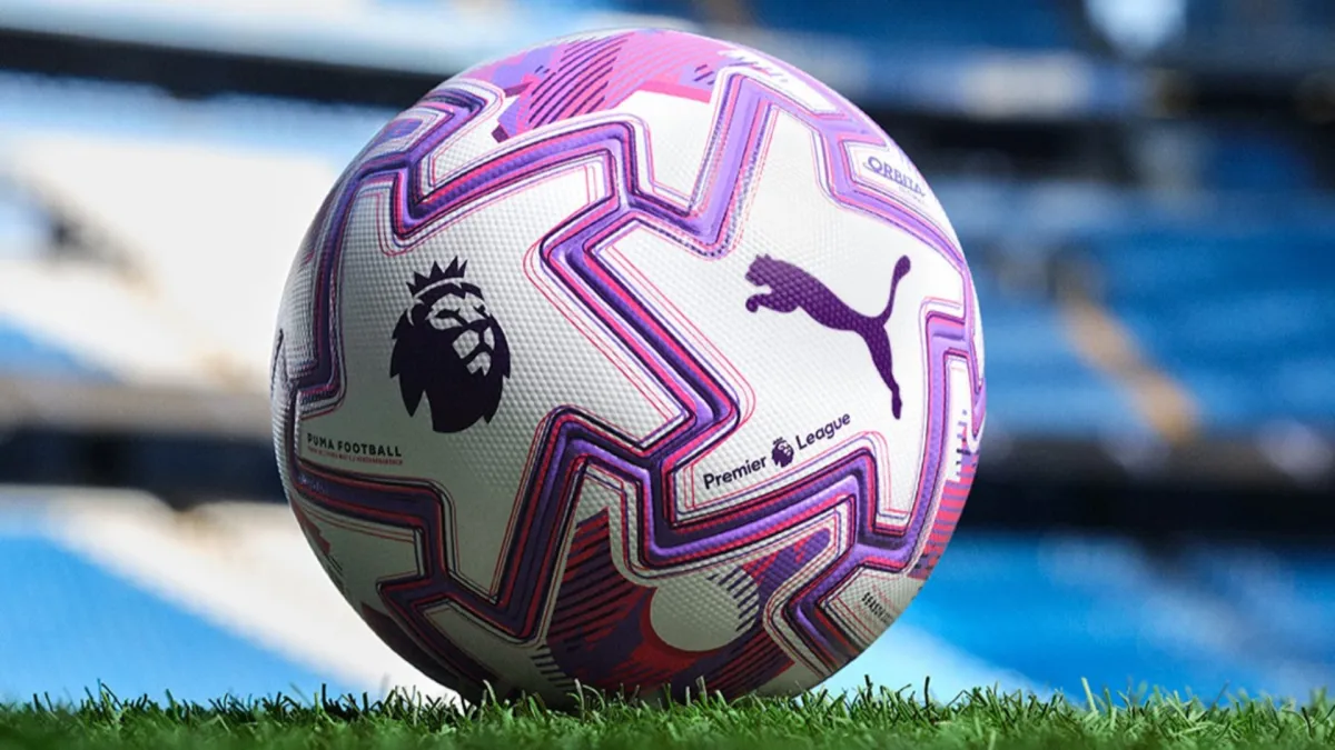 Premier League