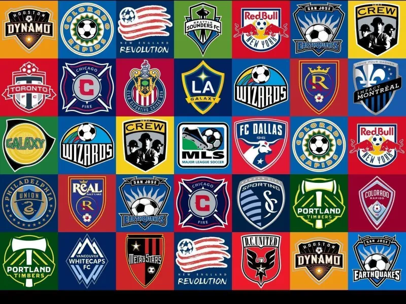 Locked In, Priced Out: How MLS's Restricted Designation Is Building a League of Captive Stars