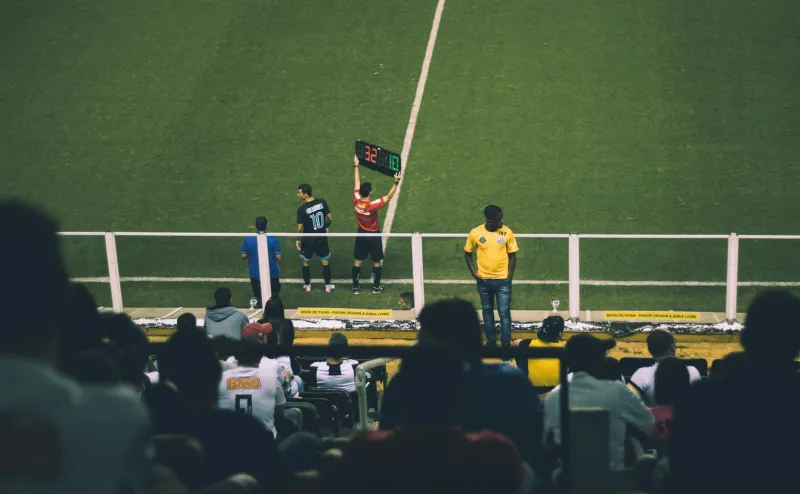 The MLS Witness Protection Program: Why Some of Europe's Most Controversial Players Are Quietly Reinventing Themselves in American Soccer