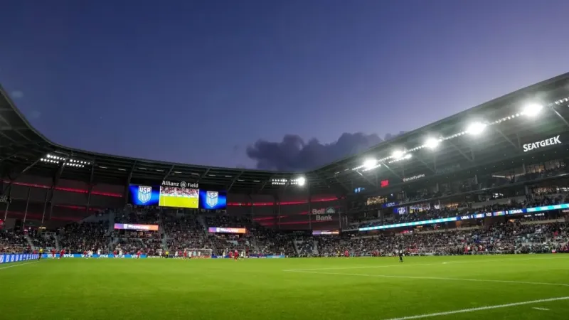 One Star, Zero Depth: How Oversized Designated Player Contracts Are Quietly Hollowing Out MLS Rosters From the Inside