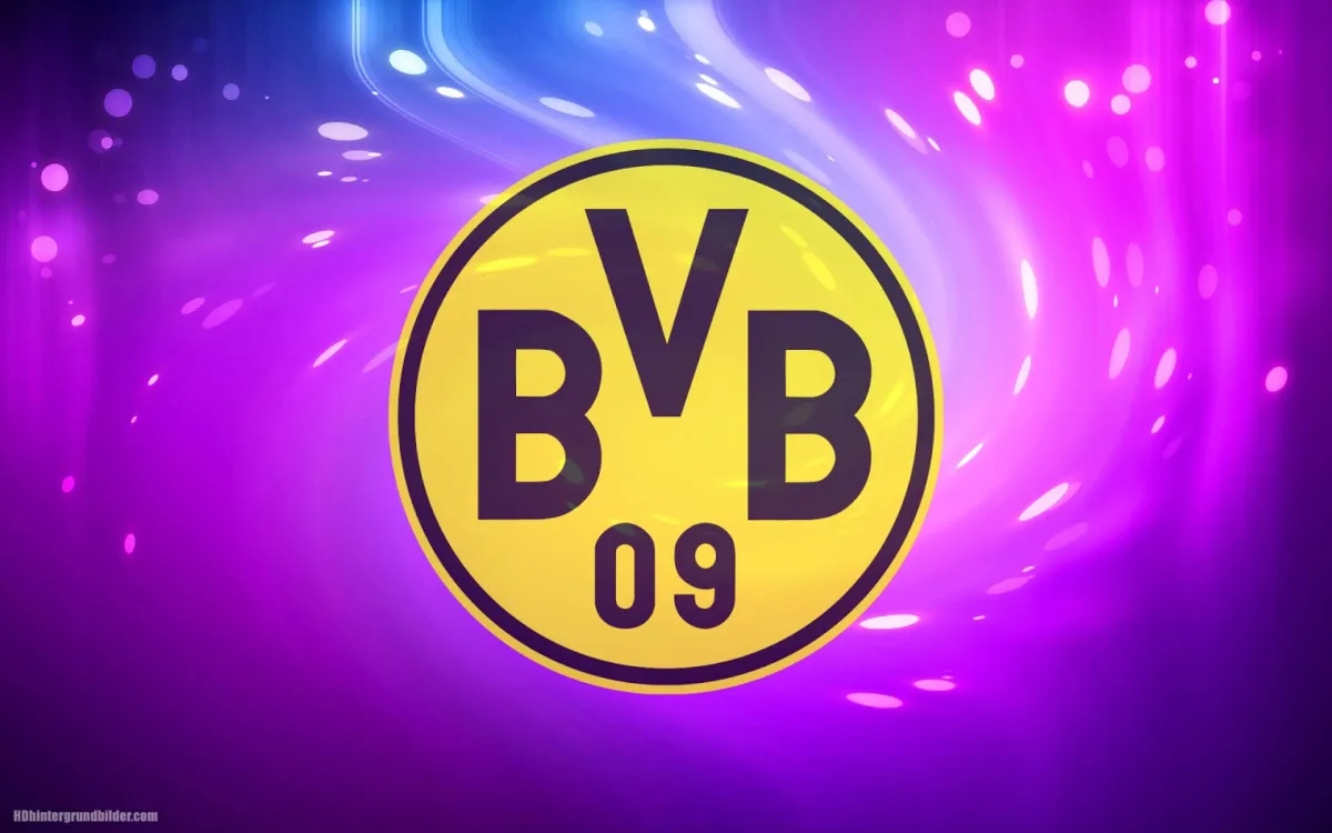 Borussia Dortmund