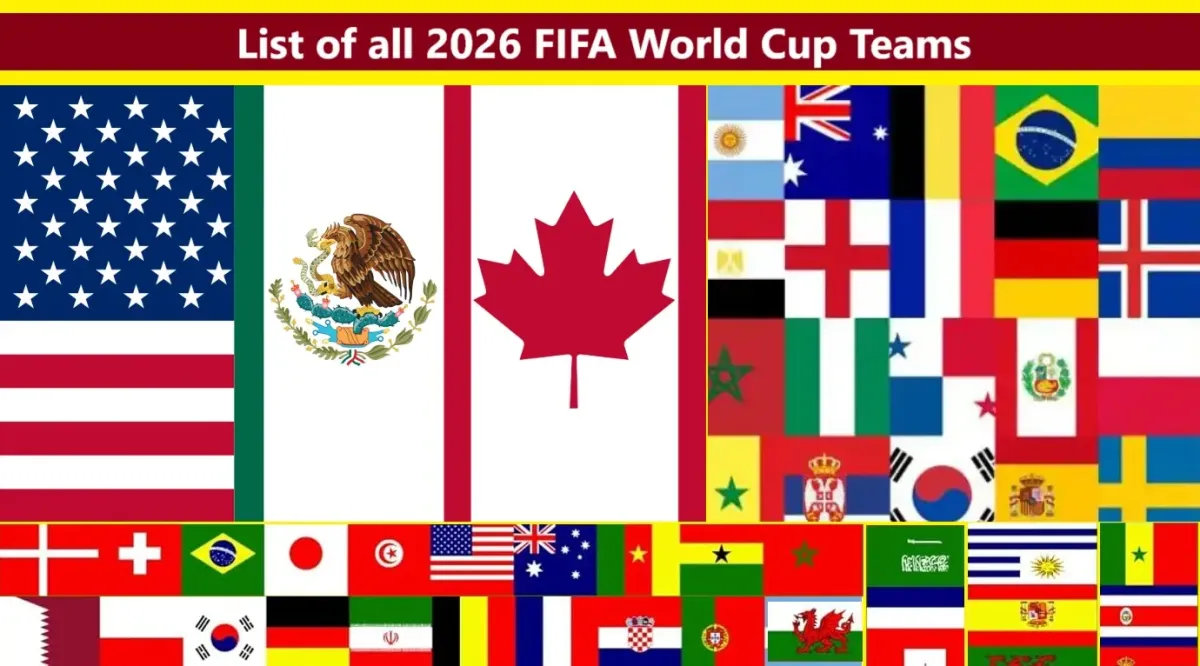 World Cup