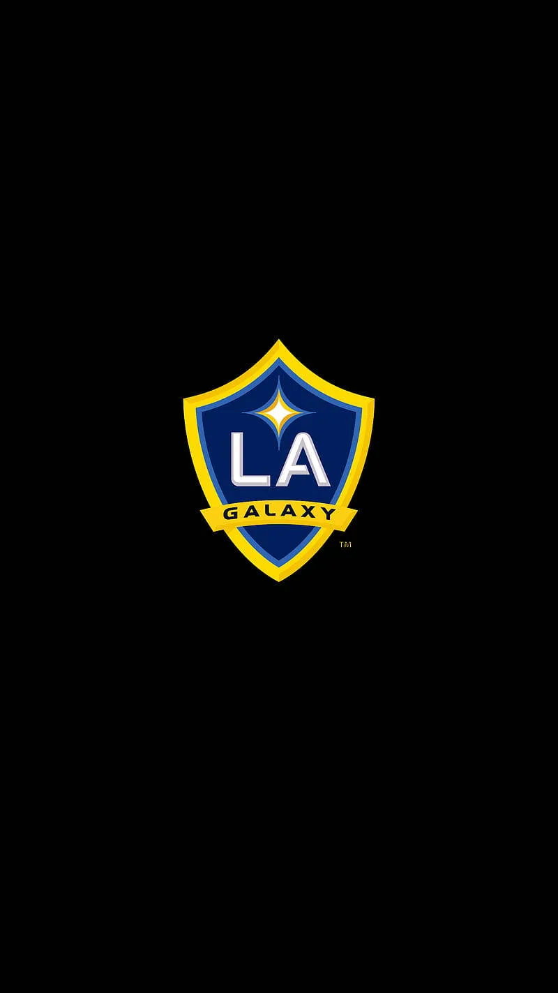 LA Galaxy