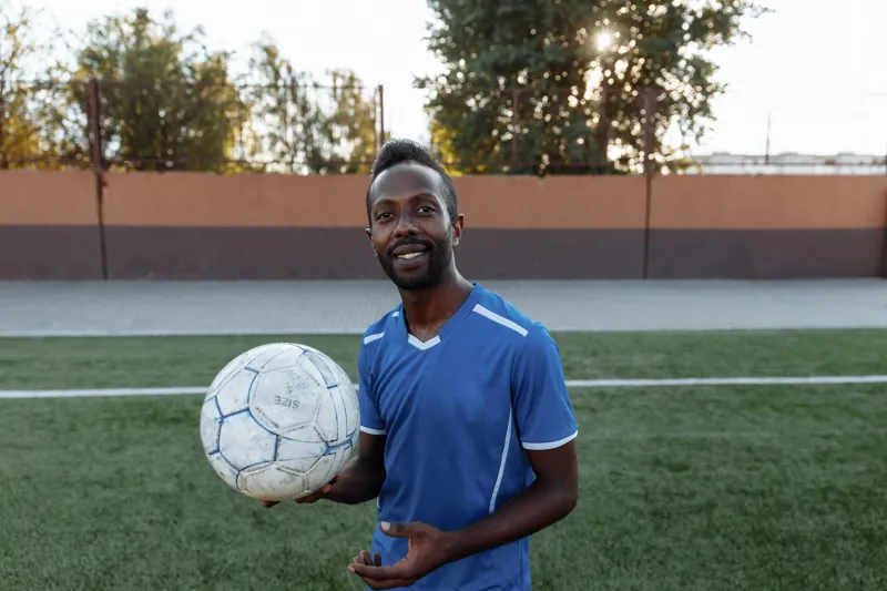 The Retirement Flip: Why Players Who Announced They Were Done Are Now Making the Most Lucrative Transfers of 2026