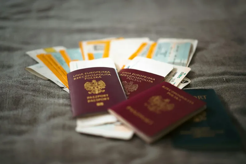 The Second Passport Sprint: Why Post-World Cup Transfer Windows Are Becoming a Race Against Immigration Paperwork