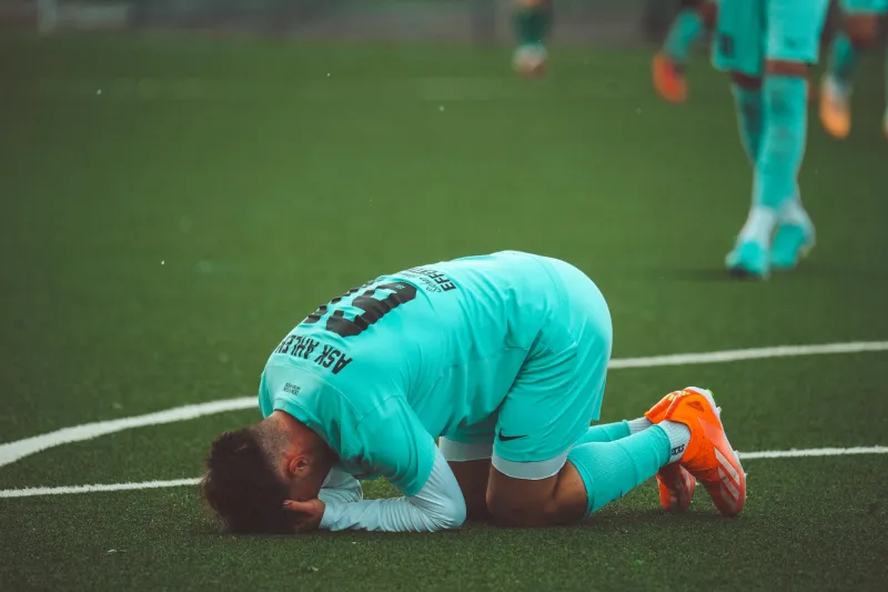 Sold Before They Shine: The Untold Stories of Players Who Were Flipped Mid-Season and Never Recovered