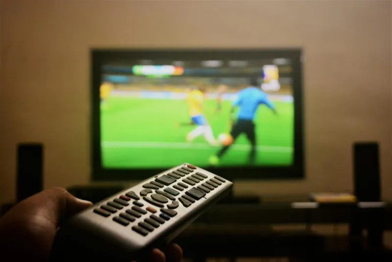 The Streaming Clause: How Netflix and Apple TV Are Quietly Rewriting the Rules of MLS Transfer Negotiations