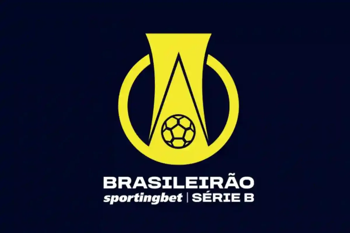 Brazilian Série B